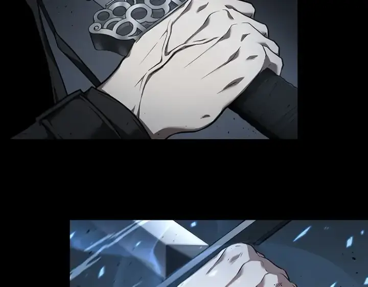 《全知读者视角》054 第1人称主角视角（2）图249