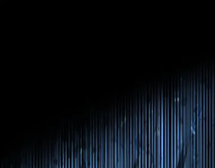 《全知读者视角》054 第1人称主角视角（2）图255