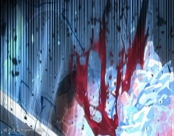 《全知读者视角》054 第1人称主角视角（2）图256