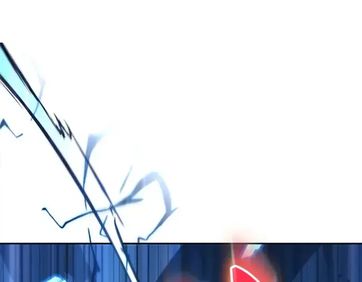 《全知读者视角》054 第1人称主角视角（2）图259