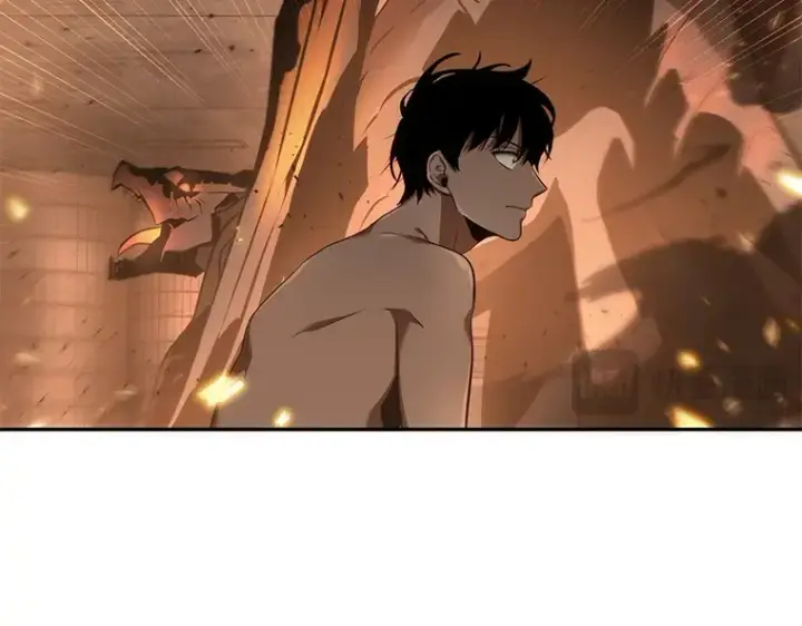 《全知读者视角》054 第1人称主角视角（2）图27