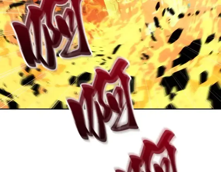 《全知读者视角》054 第1人称主角视角（2）图65