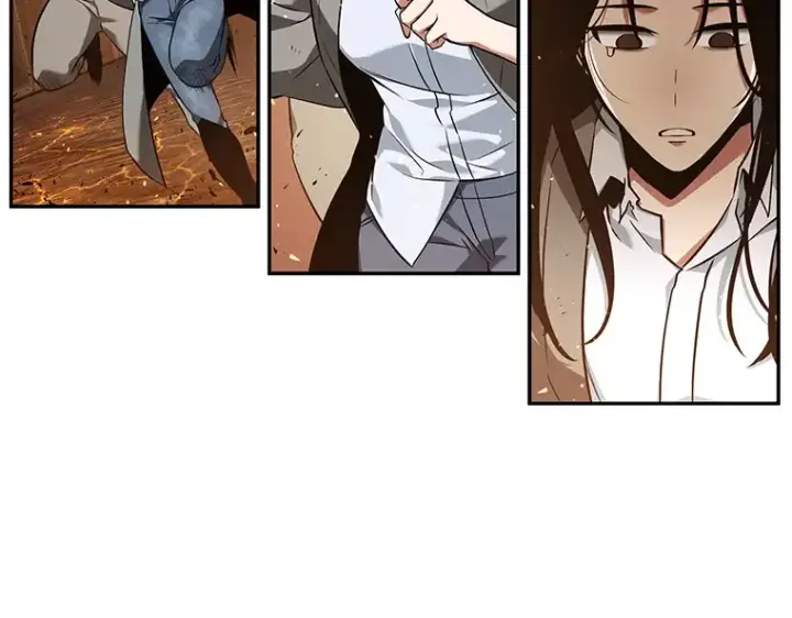 《全知读者视角》054 第1人称主角视角（2）图84