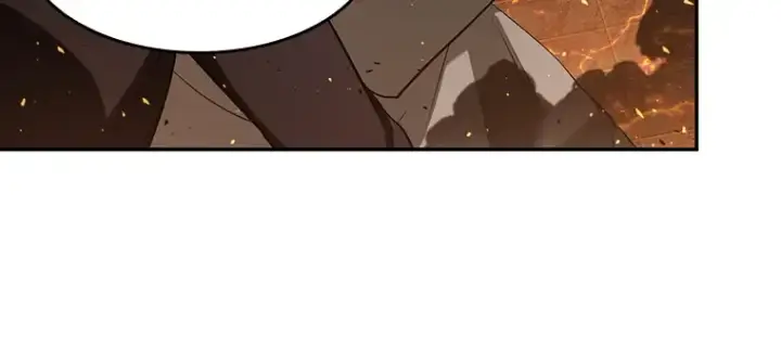 《全知读者视角》054 第1人称主角视角（2）图97