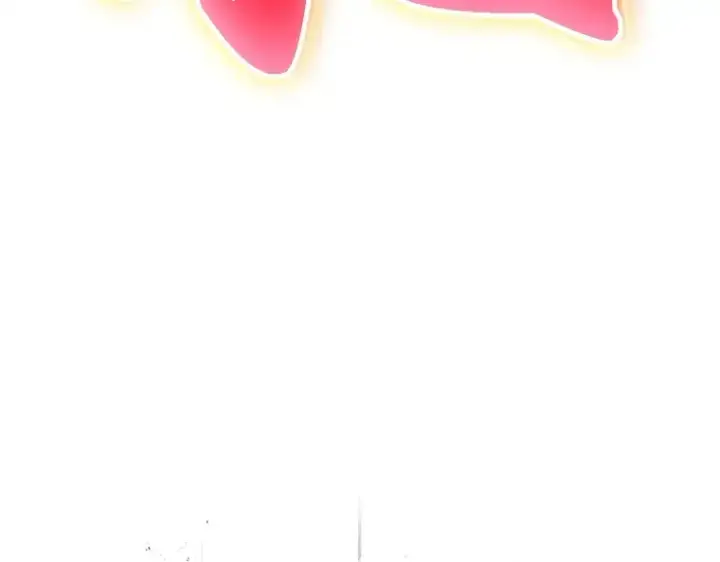 《全知读者视角》055 第1人称主角视角（3）图10