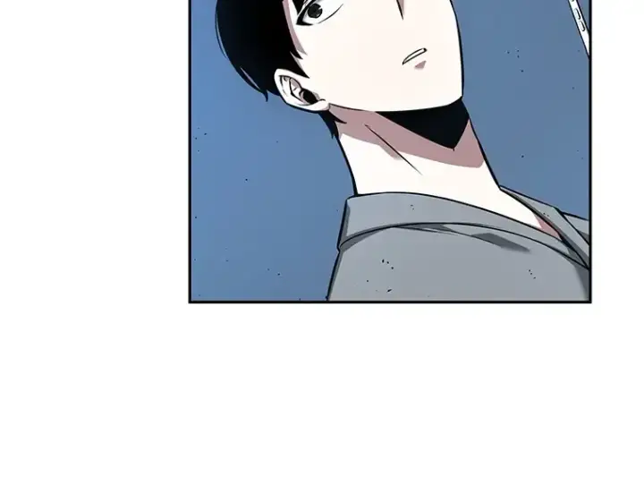 《全知读者视角》055 第1人称主角视角（3）图140