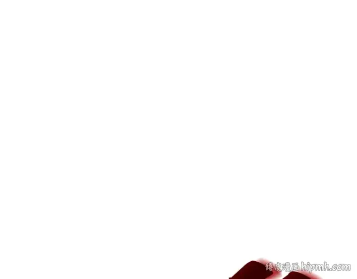 《全知读者视角》055 第1人称主角视角（3）图16