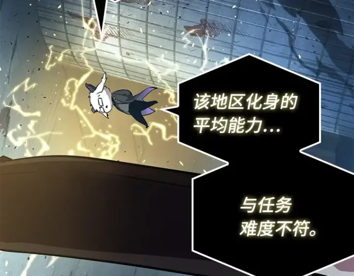《全知读者视角》055 第1人称主角视角（3）图161