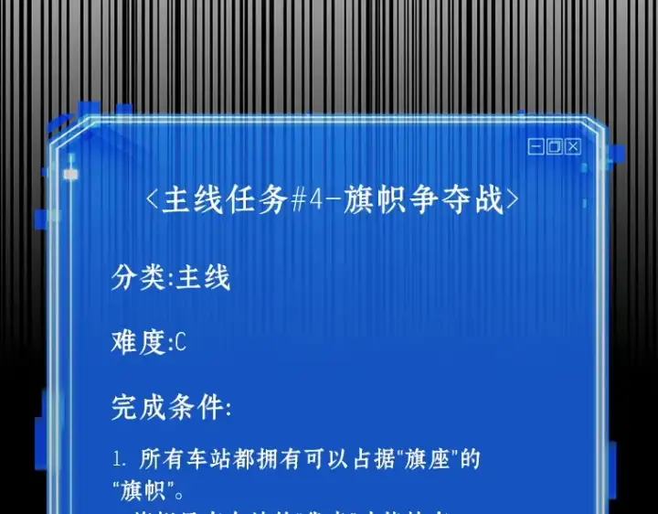 《全知读者视角》055 第1人称主角视角（3）图172