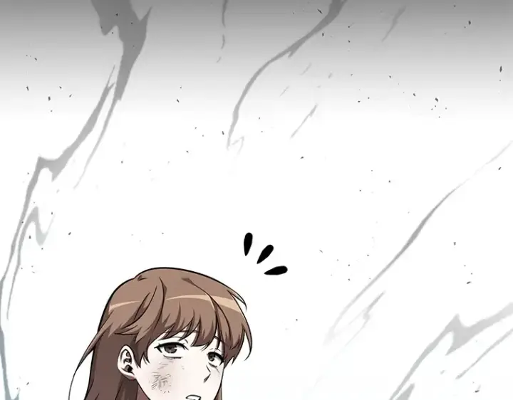 《全知读者视角》055 第1人称主角视角（3）图180