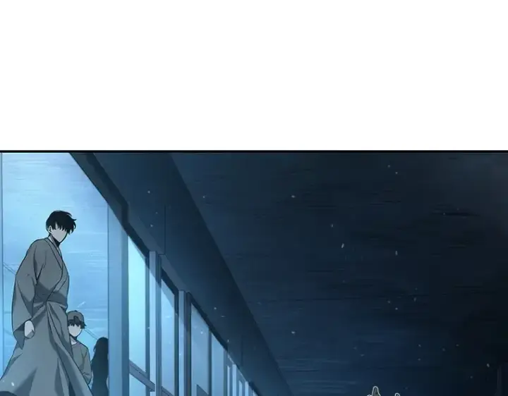 《全知读者视角》055 第1人称主角视角（3）图205