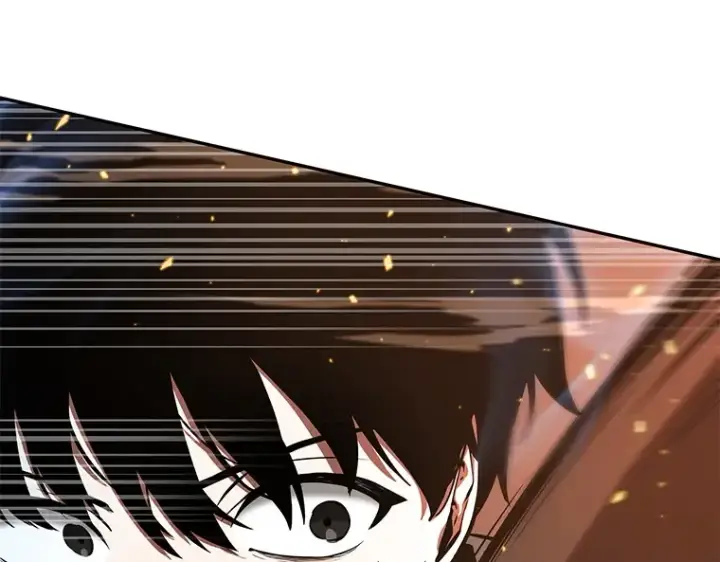 《全知读者视角》055 第1人称主角视角（3）图27