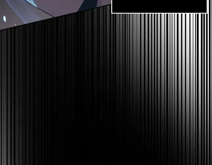 《全知读者视角》055 第1人称主角视角（3）图35
