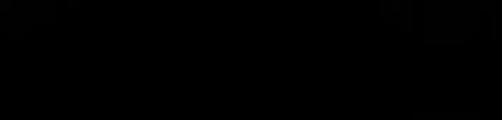 《全知读者视角》055 第1人称主角视角（3）图37