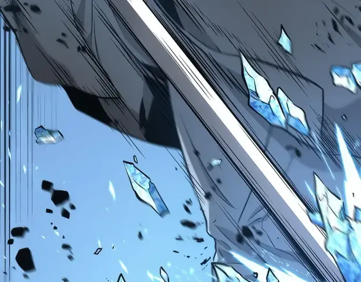 《全知读者视角》055 第1人称主角视角（3）图87