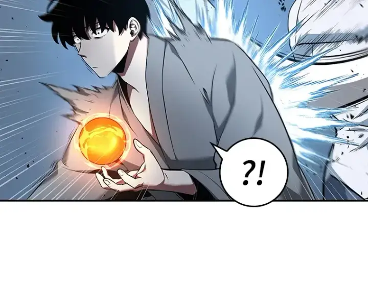 《全知读者视角》055 第1人称主角视角（3）图97
