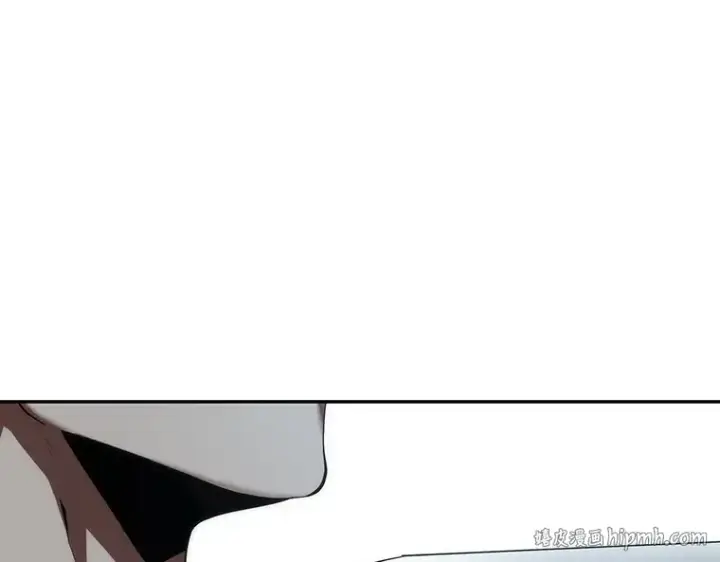 《全知读者视角》056 第1人称主角视角（4）图120