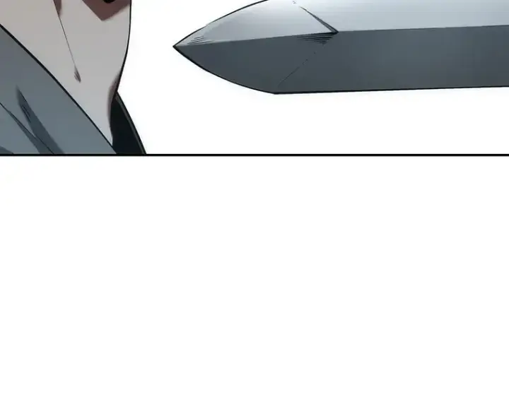 《全知读者视角》056 第1人称主角视角（4）图121