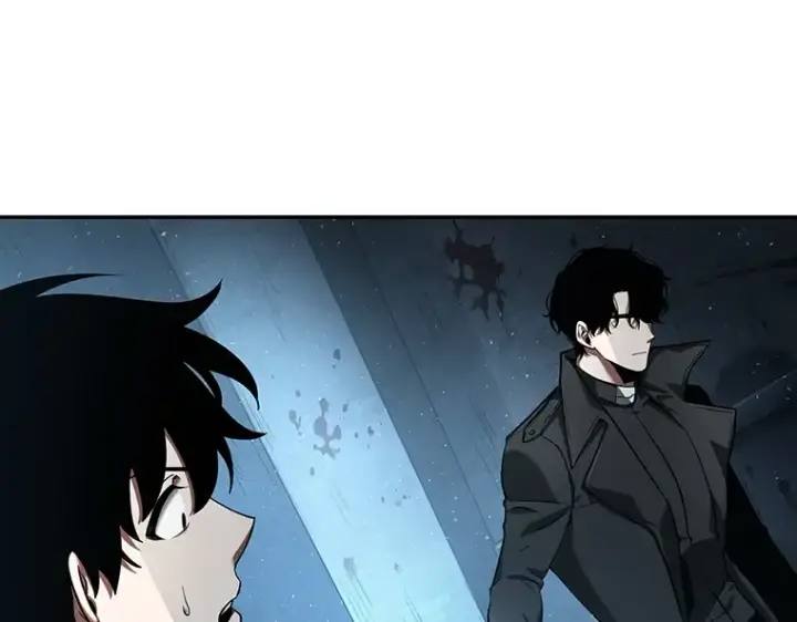 《全知读者视角》056 第1人称主角视角（4）图122