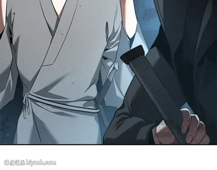 《全知读者视角》056 第1人称主角视角（4）图136