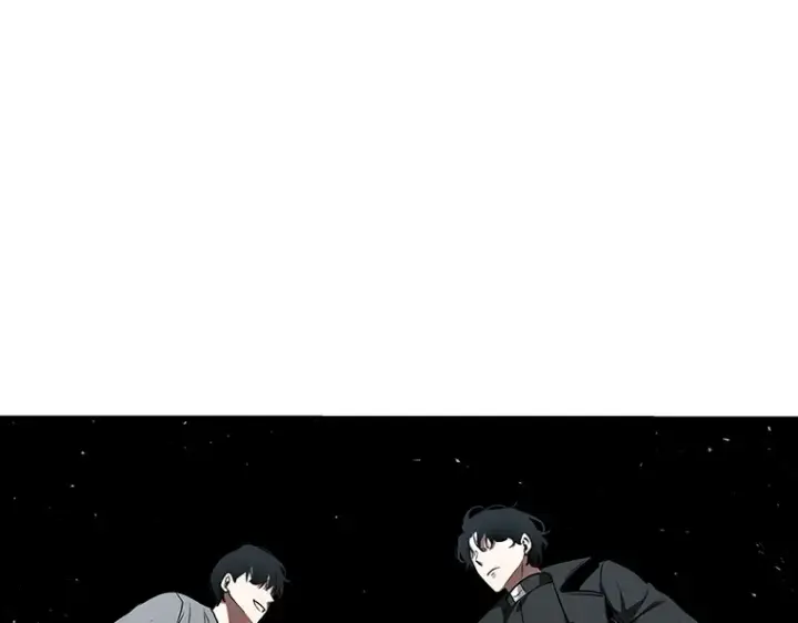 《全知读者视角》056 第1人称主角视角（4）图161