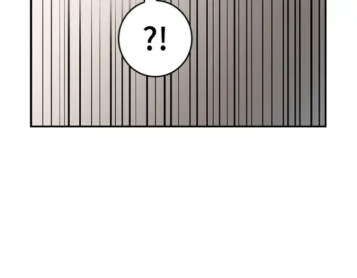 《全知读者视角》056 第1人称主角视角（4）图171