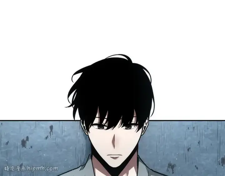 《全知读者视角》056 第1人称主角视角（4）图184
