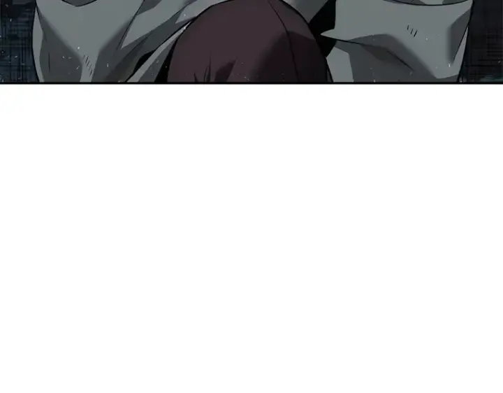 《全知读者视角》056 第1人称主角视角（4）图186