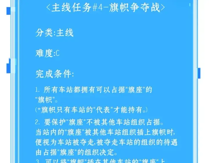 《全知读者视角》056 第1人称主角视角（4）图228