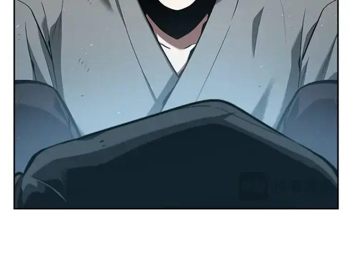 《全知读者视角》056 第1人称主角视角（4）图25