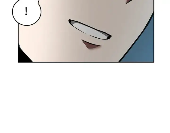 《全知读者视角》056 第1人称主角视角（4）图34