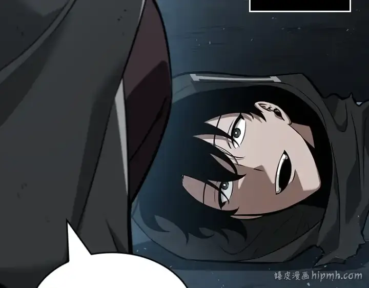 《全知读者视角》056 第1人称主角视角（4）图48