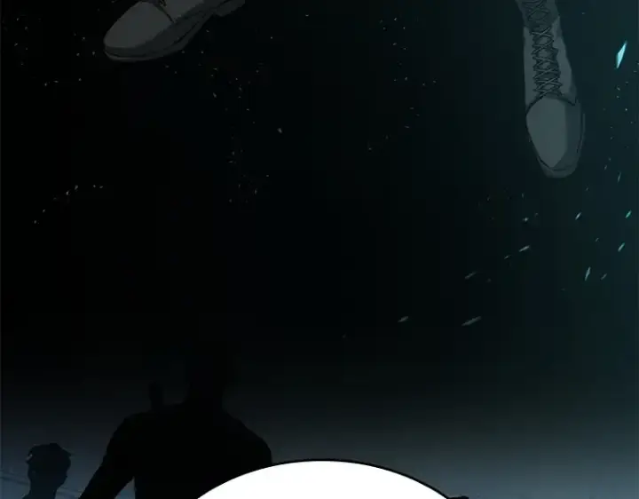 《全知读者视角》056 第1人称主角视角（4）图6