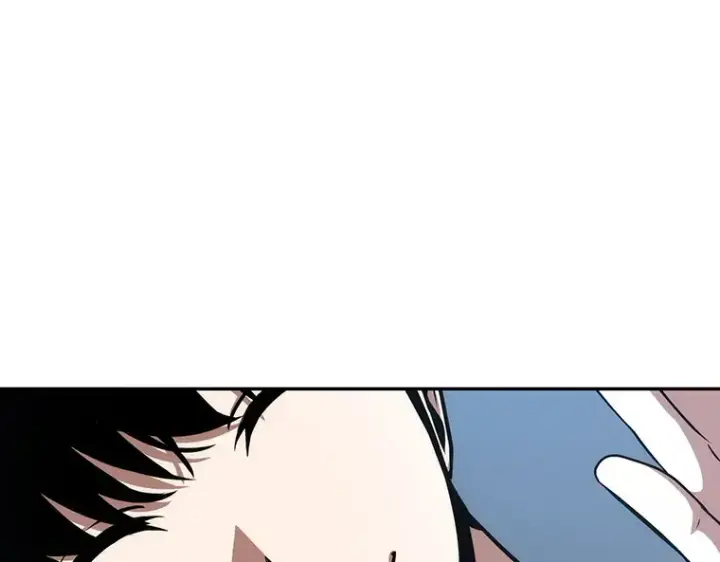 《全知读者视角》057 王的战争（1）图118