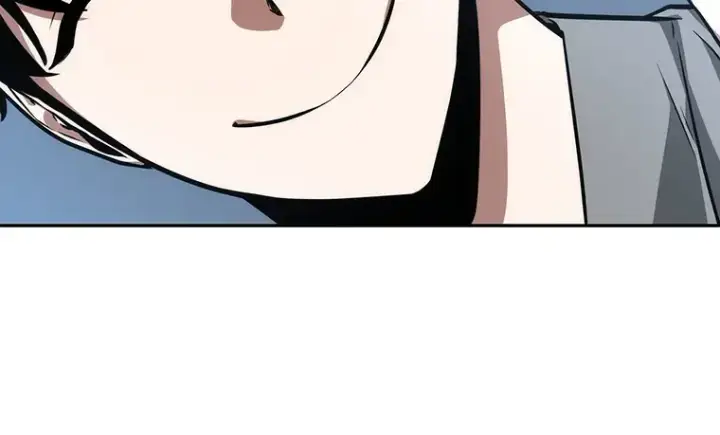 《全知读者视角》057 王的战争（1）图119