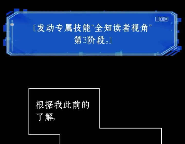 《全知读者视角》057 王的战争（1）图126
