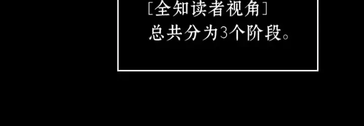 《全知读者视角》057 王的战争（1）图127