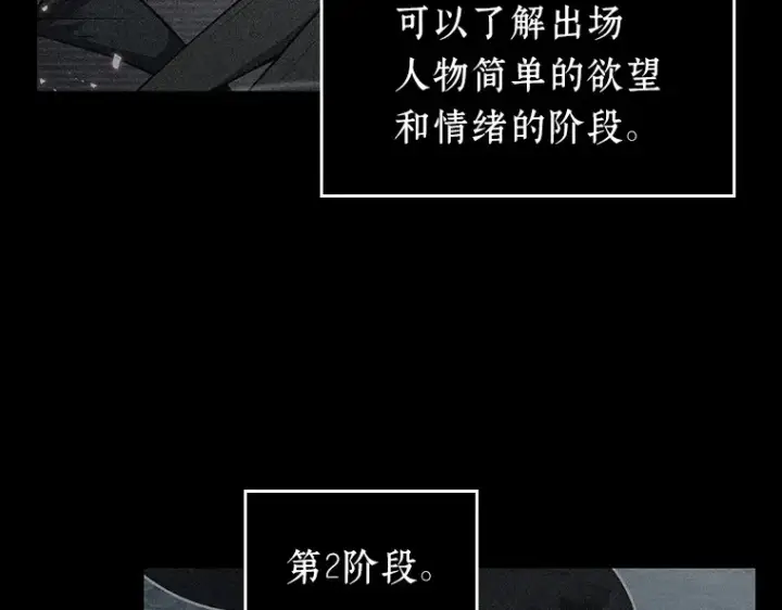 《全知读者视角》057 王的战争（1）图130