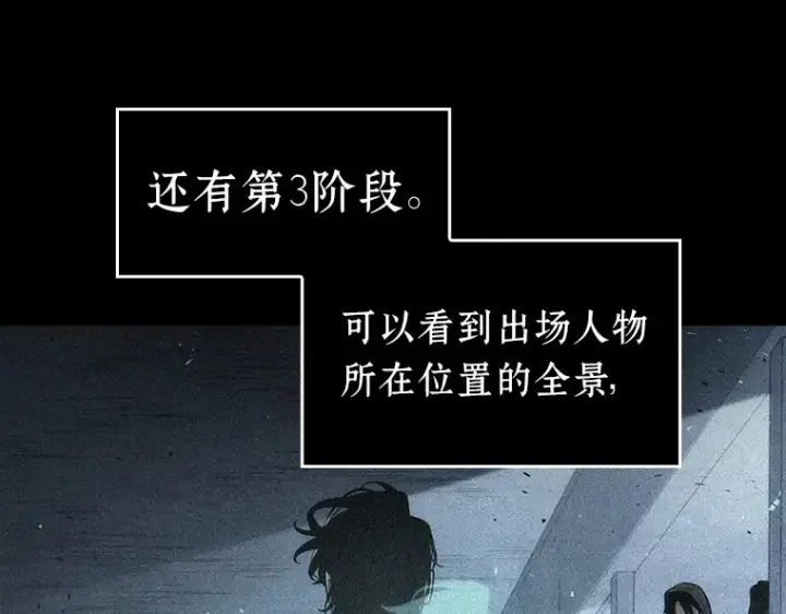 《全知读者视角》057 王的战争（1）图133