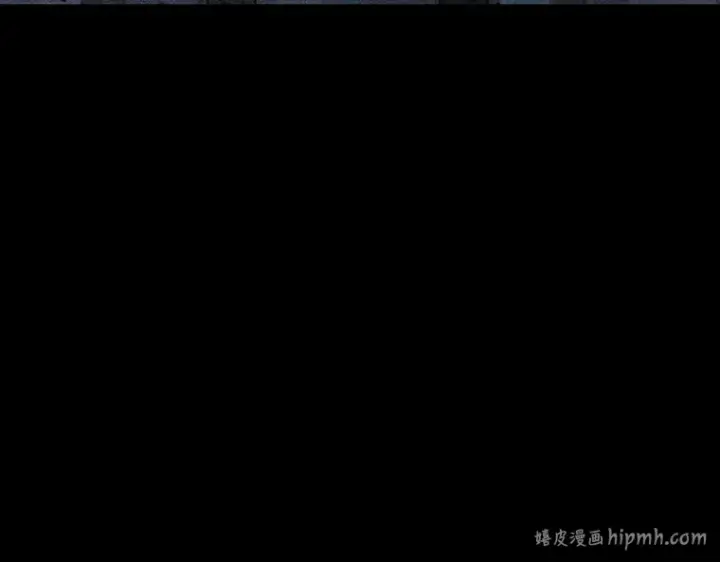 《全知读者视角》057 王的战争（1）图136
