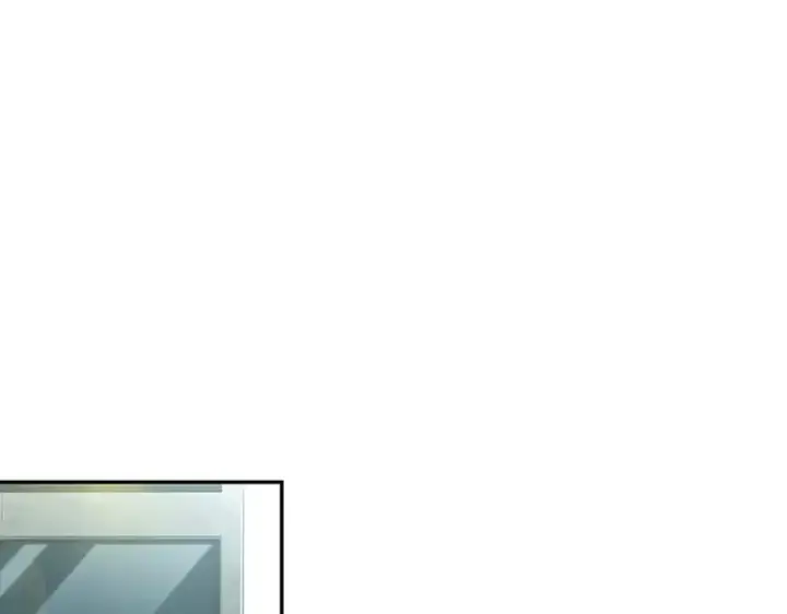 《全知读者视角》057 王的战争（1）图172