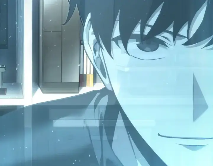 《全知读者视角》057 王的战争（1）图188