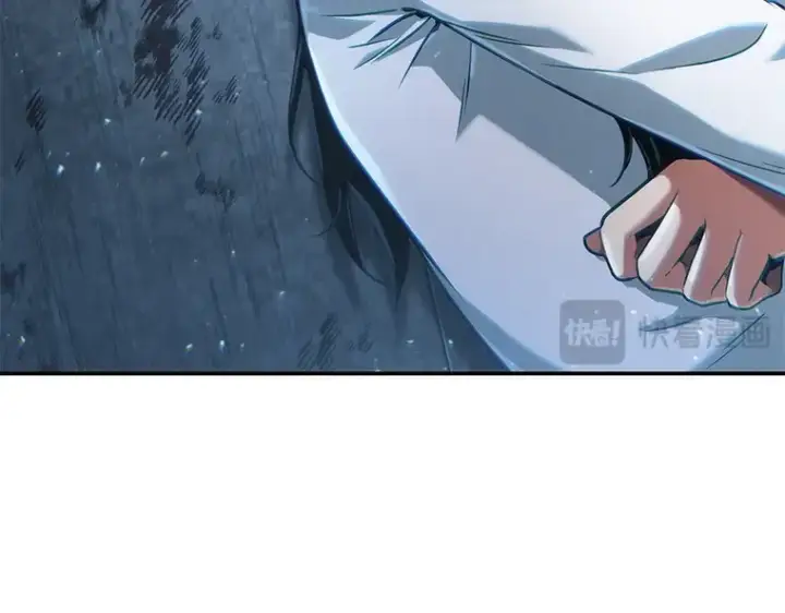 《全知读者视角》057 王的战争（1）图210