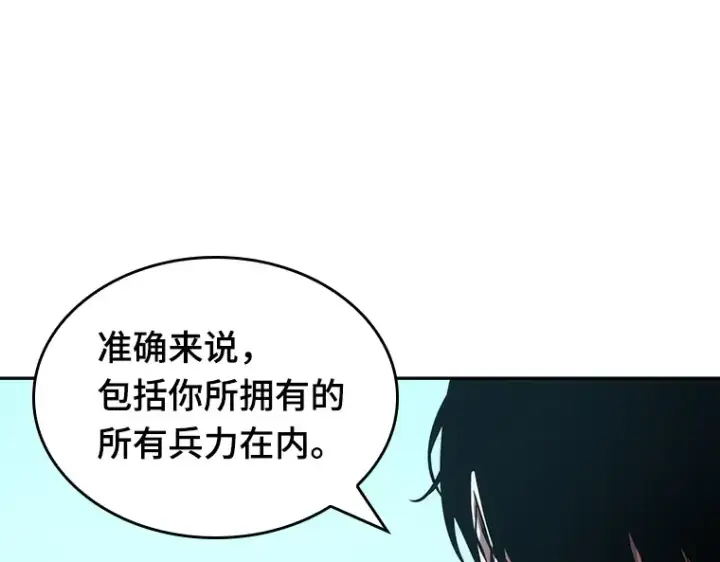 《全知读者视角》058 王的战争（2）图193