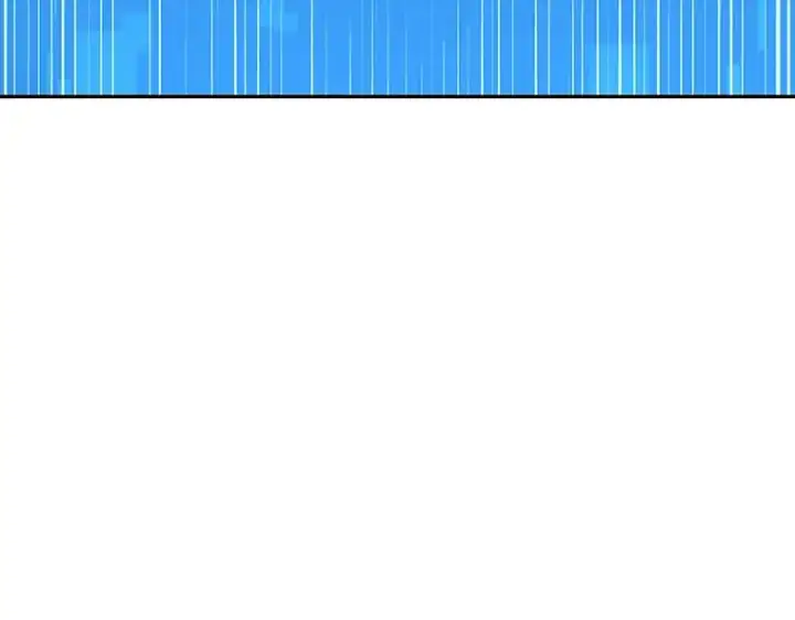 《全知读者视角》058 王的战争（2）图204