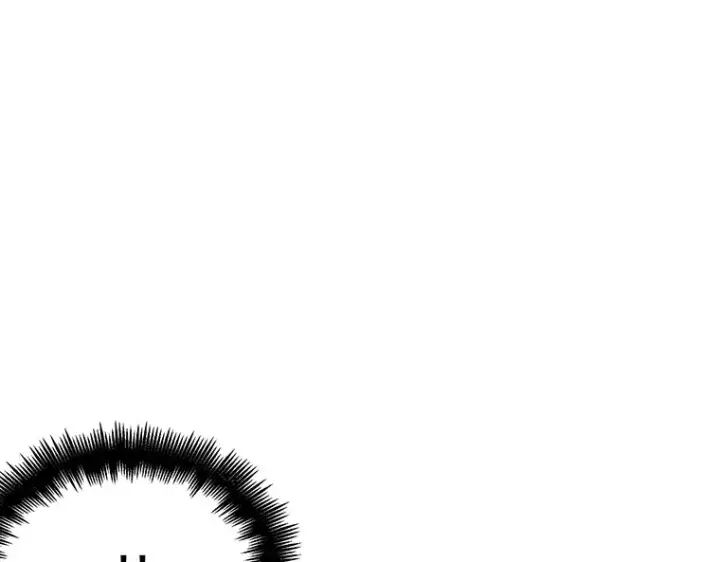 《全知读者视角》058 王的战争（2）图239