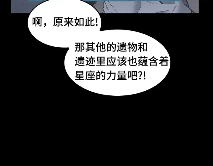 《全知读者视角》058 王的战争（2）图25