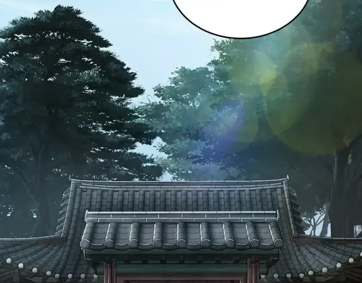 《全知读者视角》058 王的战争（2）图37