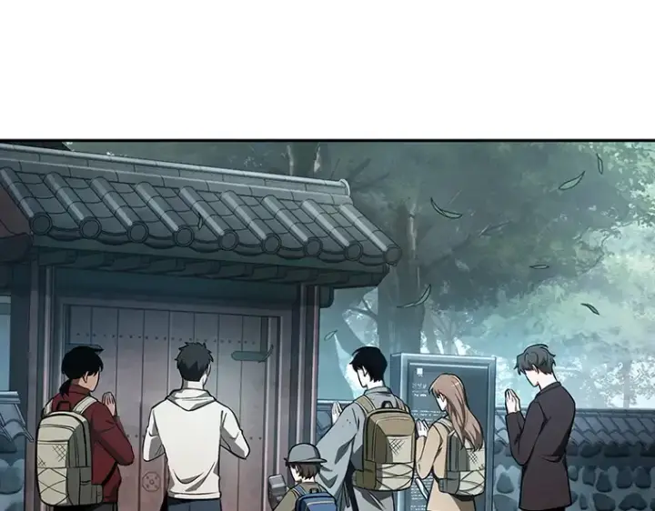 《全知读者视角》058 王的战争（2）图59