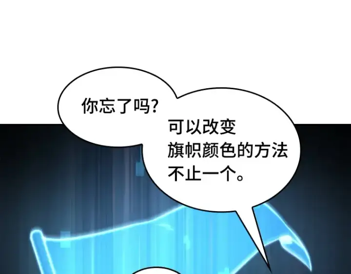 《全知读者视角》059 王的战争（3）图100